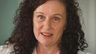 Kathleen Folbigg acquitted of all murder and manslaughter charges