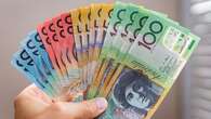 Cash advocate's warning over plan to ban debit card surcharges