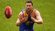 West Coast hero Jeremy McGovern forced into premature retirement