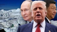 Untapped superpower: Why Greenland is at the centre of a new cold war