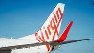 Virgin confirms its pet-friendly flights are coming 'soon'