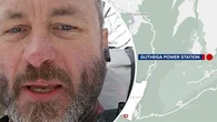 Grave fears for missing hiker who started trek 10 days ago