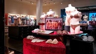 Victoria's Secret takes down US website after 'security incident'