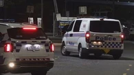 Duo charged after violent Queensland brawl