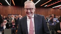 One Nation would form federal opposition, Labor re-elected, according to new polling