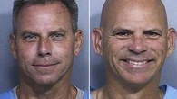 Notorious brothers who killed parents could leave prison in days
