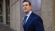Ben Roberts-Smith to fork out lump sum for legal bills
