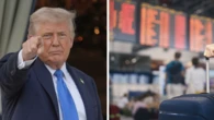 Some US tourists to be slugged with $380 'visa integrity fee'