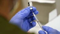 New mRNA flu vaccine far more effective than existing jabs: study