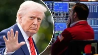 Wall Street has worst day in months as Trump reignites trade war
