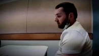 Inside the investigation that led police to lock up a monster