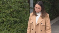 Mushroom cook crying, emotional in hospital after lunch, court hears