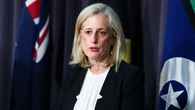 Minister's 'tone-deaf' childcare comment draws ire