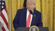 Trump's tariff hammer looks less mighty than he hoped