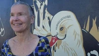 Elephant charge victim remembered as community stalwart