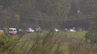 Dozens of ADF personnel injured in crash near Lismore