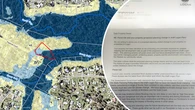 New council plan could send 20,000 Aussies insurance premiums through the roof