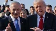 Trump urges Netanyahu pardon, sparking concerns over US influence