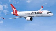 Qantas reveals wildlife names chosen for new Airbus fleet
