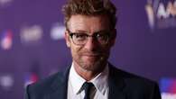 The Mentalist actor Simon Baker admits to drink-driving