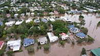 Major data breach as flood victims' personal information uploaded to ChatGPT