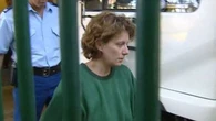 Kathleen Folbigg stuck in 'limbo' over wrongful conviction payment