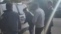 Sydney doctor charged over alleged sexual assault of two patients