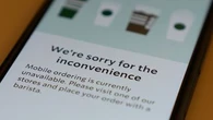 How an error at a data centre took down half the internet