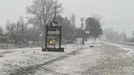 Millions shiver through freezing winter as heating costs surge