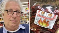 Inside the world of super hot chillies and the Aussies that love them