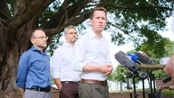 Greens to lose Queensland seats in devastating blow, but have win in Victoria