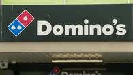 Domino's franchisee banned from taking on new trainees