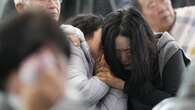 Korea to inspect Boeing aircraft amid mystery over cause of deadly crash