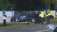 Teen to face court after alleged hit-and-run in Sydney