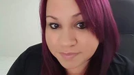 Patient's heartbreaking final words before death