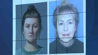Unknown woman found with rose on her chest identified, seven years later