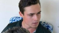 Missing man found dead in WA after days-long search