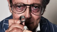 Founder of iconic jewellery chain dies