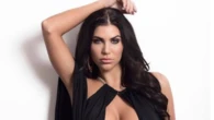 Former Beauty and the Geek contestant ﻿accused of murdering her partner