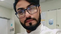 'Wish we did better': Bondi Junction security reflects on stabbing tragedy