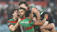'Phenomenon': Latrell slots match-winning 50m field goal