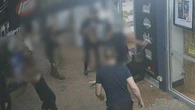 Teens charged after vicious attack on Sunshine Coast supermarket owner
