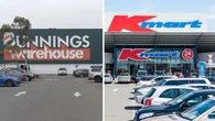 Retail giants scrap delivery fees in response to fuel crisis