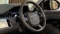 Almost 3000 Range Rovers recalled in Australia over airbag fears