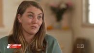 Mum desperate for help as teen son exploits housing loophole