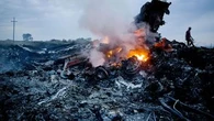MH17 trial judges to hear evidence against accused