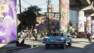 Grand Theft Auto VI set to smash records