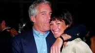 'He had dirt': Epstein's shock claims to brother revealed