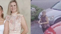 'Most likely' others involved in Victorian mum's disappearance