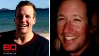 'Ripped off': Calls for new inquest into beach town tragedy